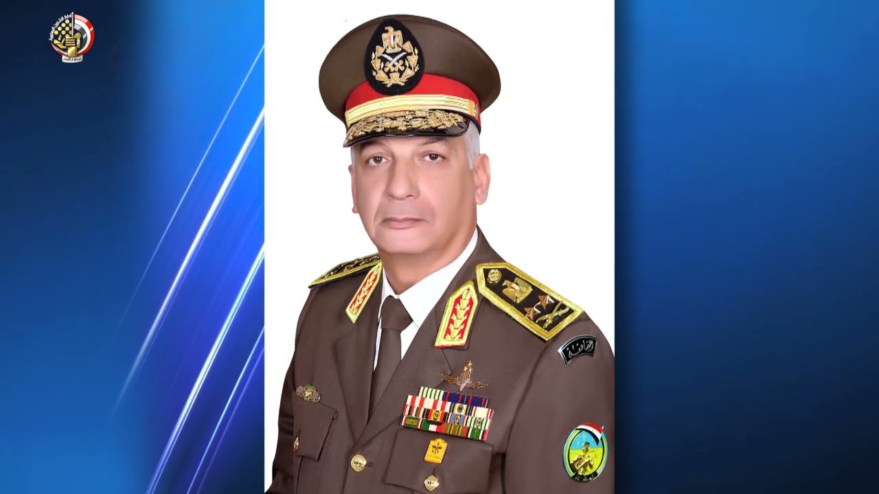 قبول دفعة جديدة من المتطوعين وقصاصى الأثر للانضمام لصفوف القوات المسلحة