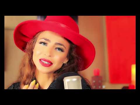 Dolly Shahine - Rouh Zouron  | دوللي شاهين - روح زورن