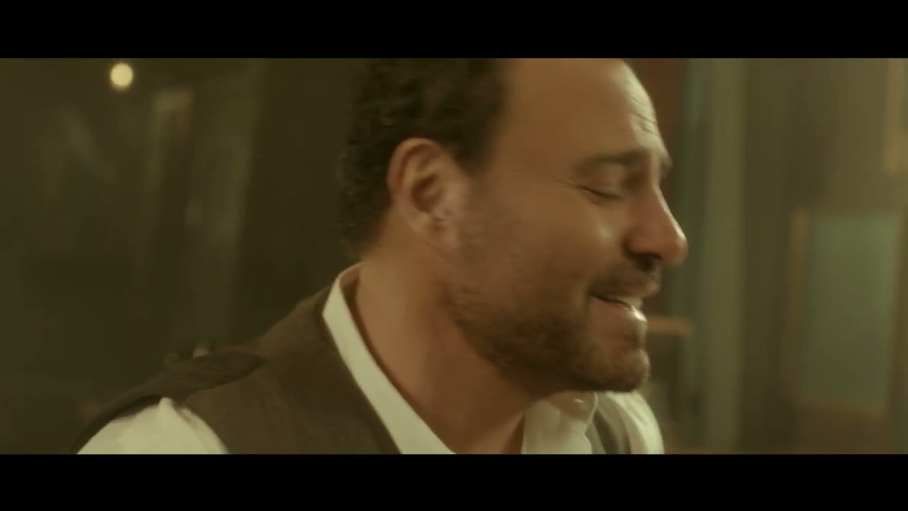 Assi El Hallani - Kasser Adem | عاصي الحلاني - كسر عضم