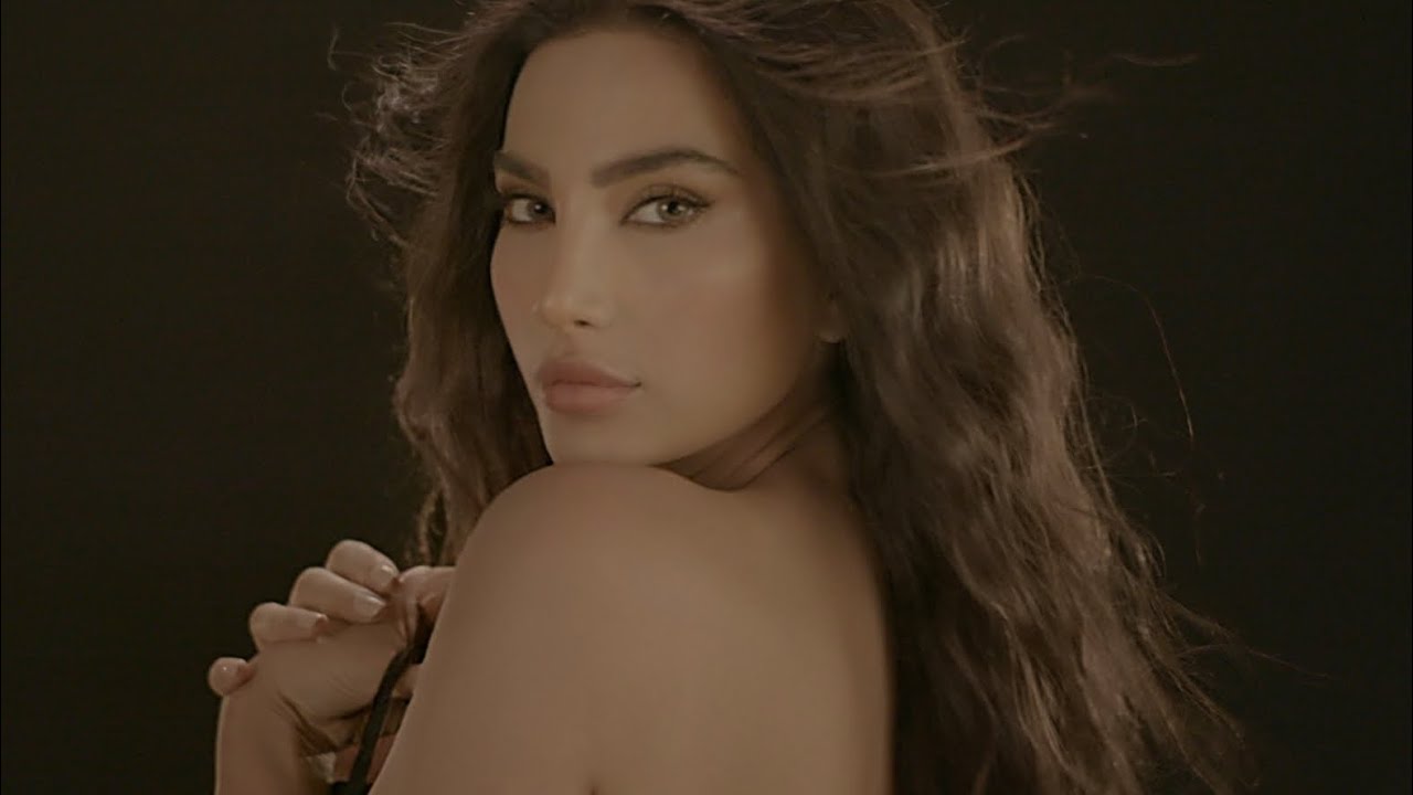 ردود فعل الجمهور بعد عرض فيلم "ويك أند" ل "شيراز" الأول بالسينمات بدون حذف أي مشهد ⛔️