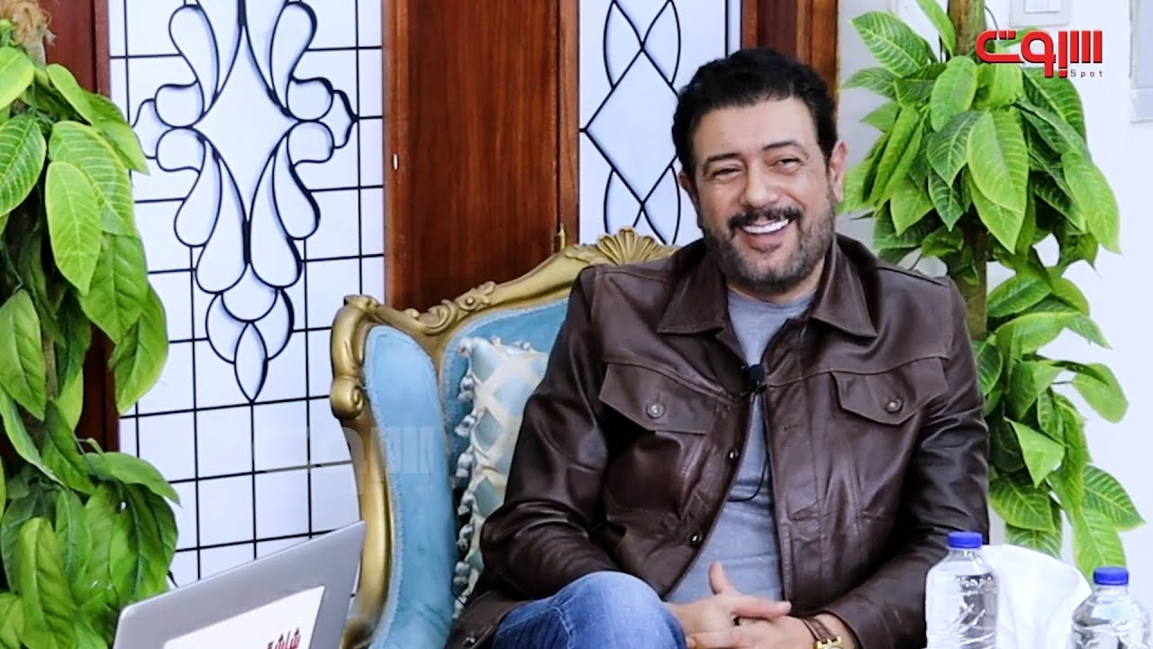 عيب جداً لقب "نجم مصر".. حتى أم كلثوم مش صوت مصر!!