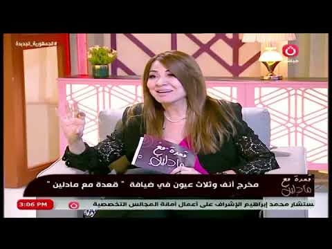 المخرج أمير رمسيس يكشف تفاصيل انسحابه من مهرجان القاهرة: مكنتش سعيد بإلغاء المهرجان وكان يعطلني فنيا