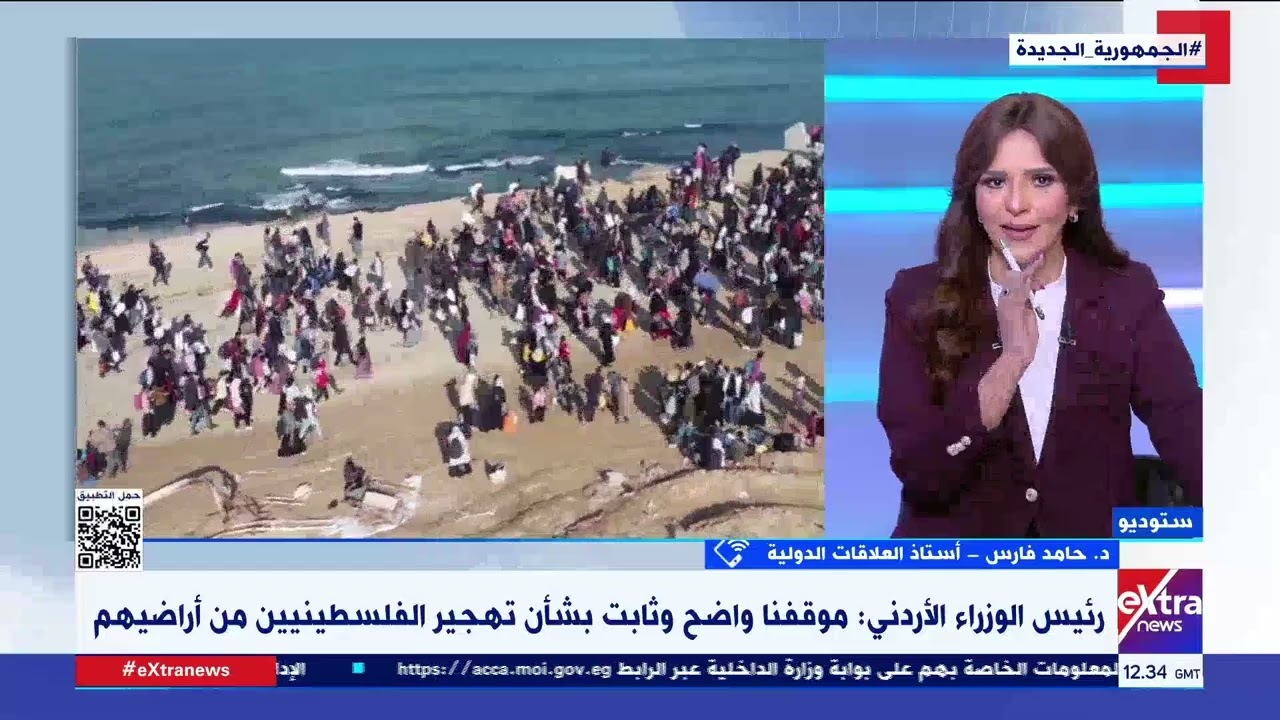 منبت الخيانة.. جماعة الإخوان الإرهابية تواصل بث السموم والأكاذيب المحاولة الإيقاع بين الدول العربية