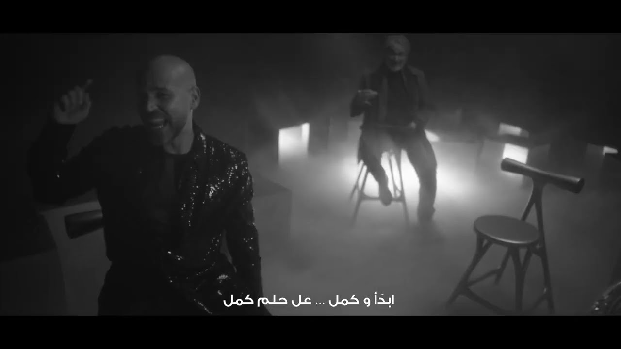 Abu X Cairo Design Week صمم مع