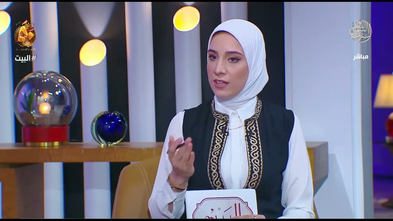 لكل أم   أسرار مهمة تحمي أطفالك من حشرات الشعر✨