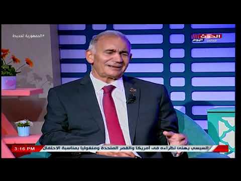 قائد عمليات الأغارة على إيلات يفاجئ مادلين طبر بسر عدم خروج" تايتنك" ...لن تتوقع السبب