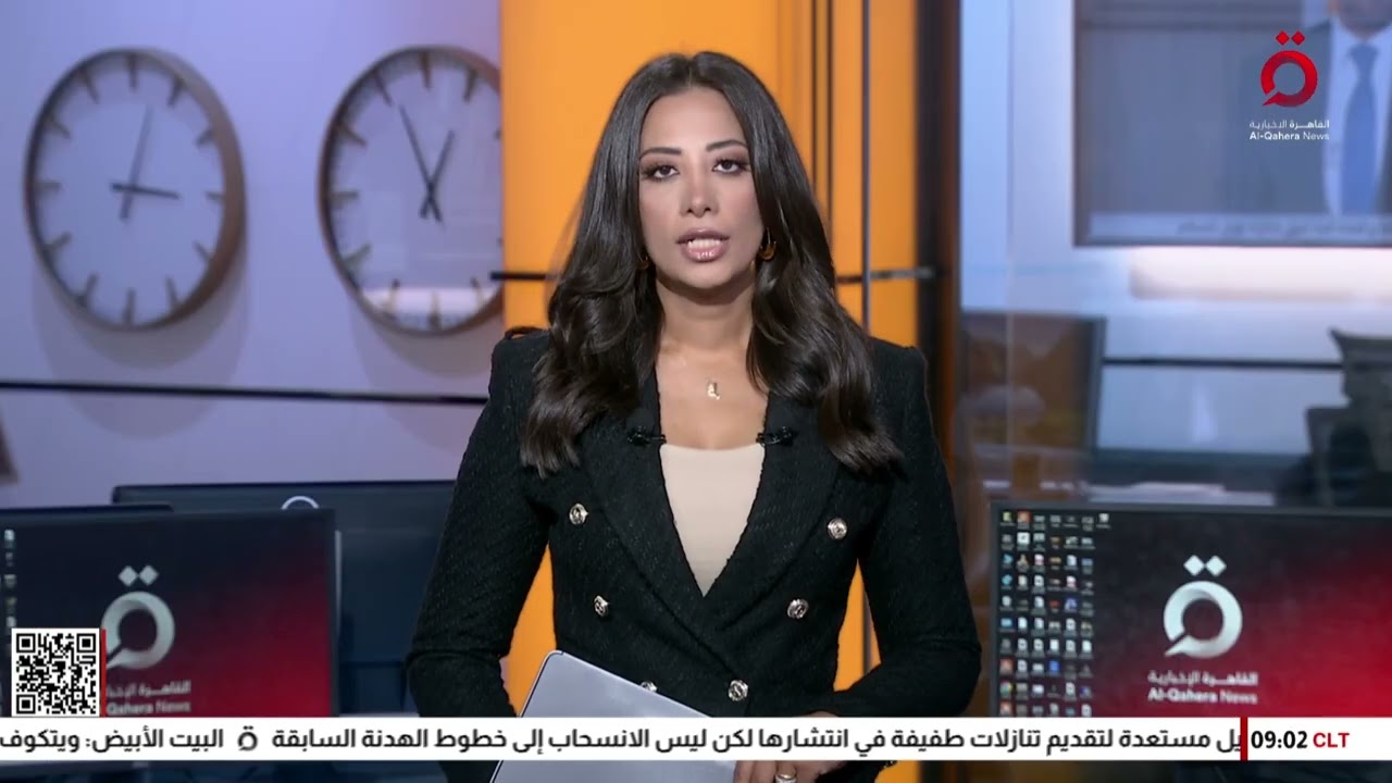 الاحتلال يعترف بمقتل 5 جنود وإصابة 14 آخرين شمال غزة| موجز أخبار التاسعة صباحا