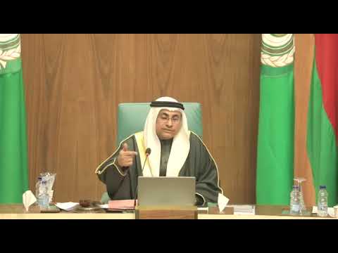 رابط الخبر