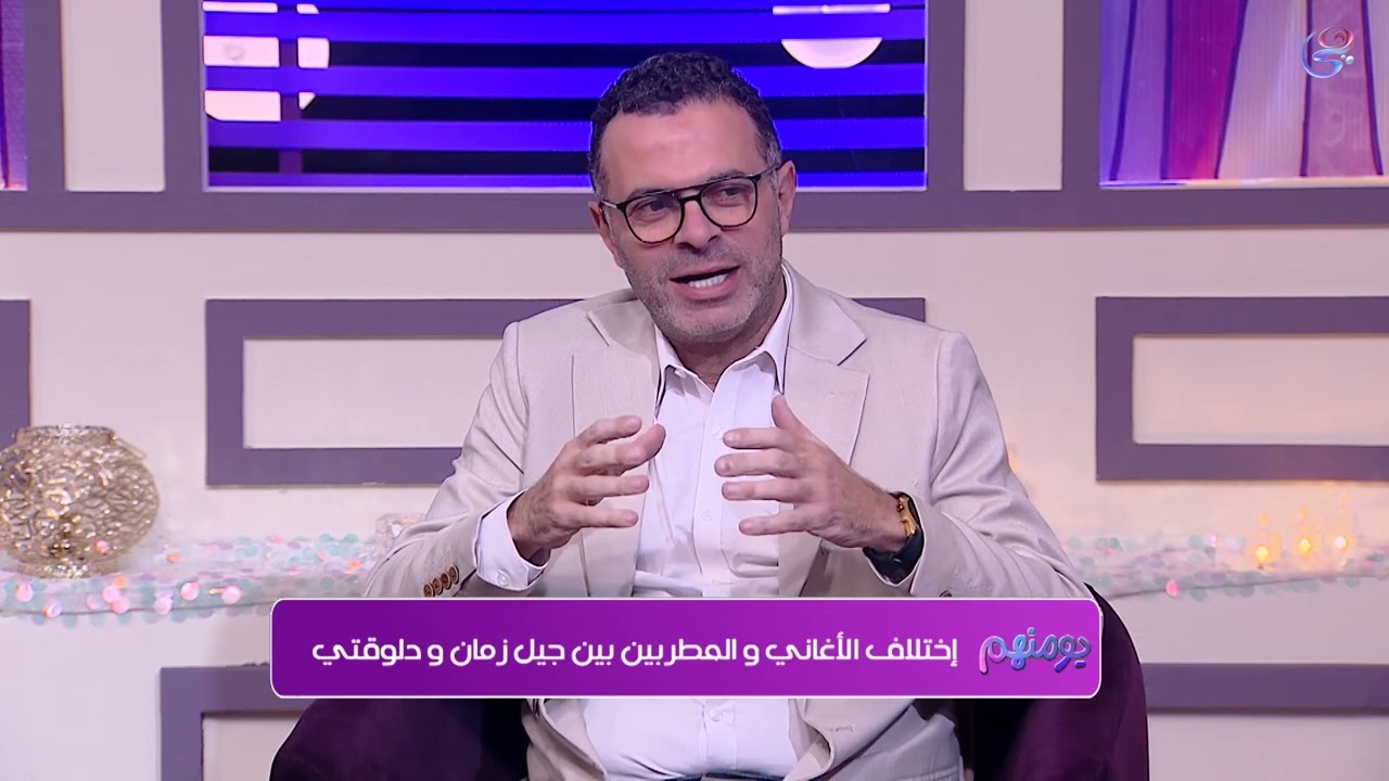 حمو بيكا: مكنتش بحلم أبقى مغني وجت معايا كده