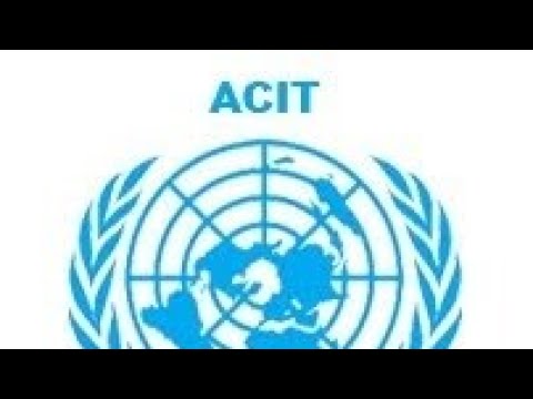 من غير مشاكل مع الدكتوره سهير  (1)