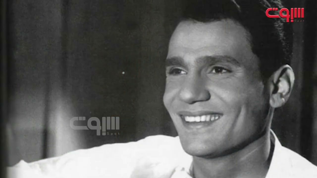 هل تزوج حليم من سعاد حسني؟ ... وما حقيقة ارتباطه بزبيدة ثروت؟