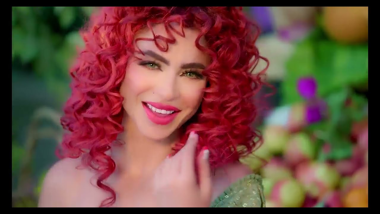Dolly Shahine - Dolly Set elbanat  | دوللي شاهين - دوللي ست البنات