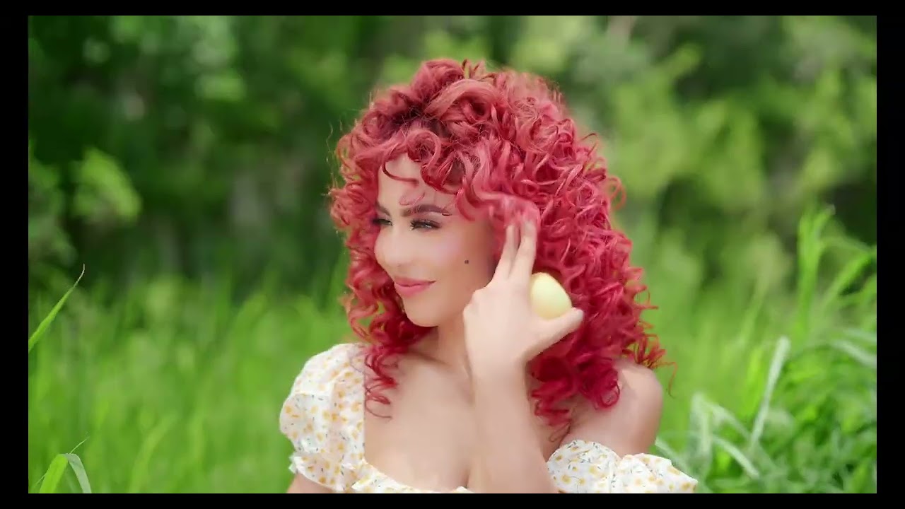 Dolly Shahine - Dolly Set elbanat teaser | دوللي شاهين - دوللي ست البنات