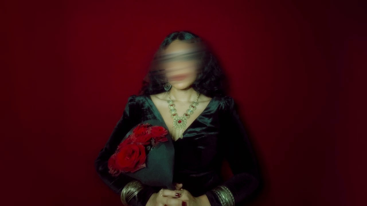 Dina Amine x @sulisizer  - Beya | دينا أمين و سولي -بيا
