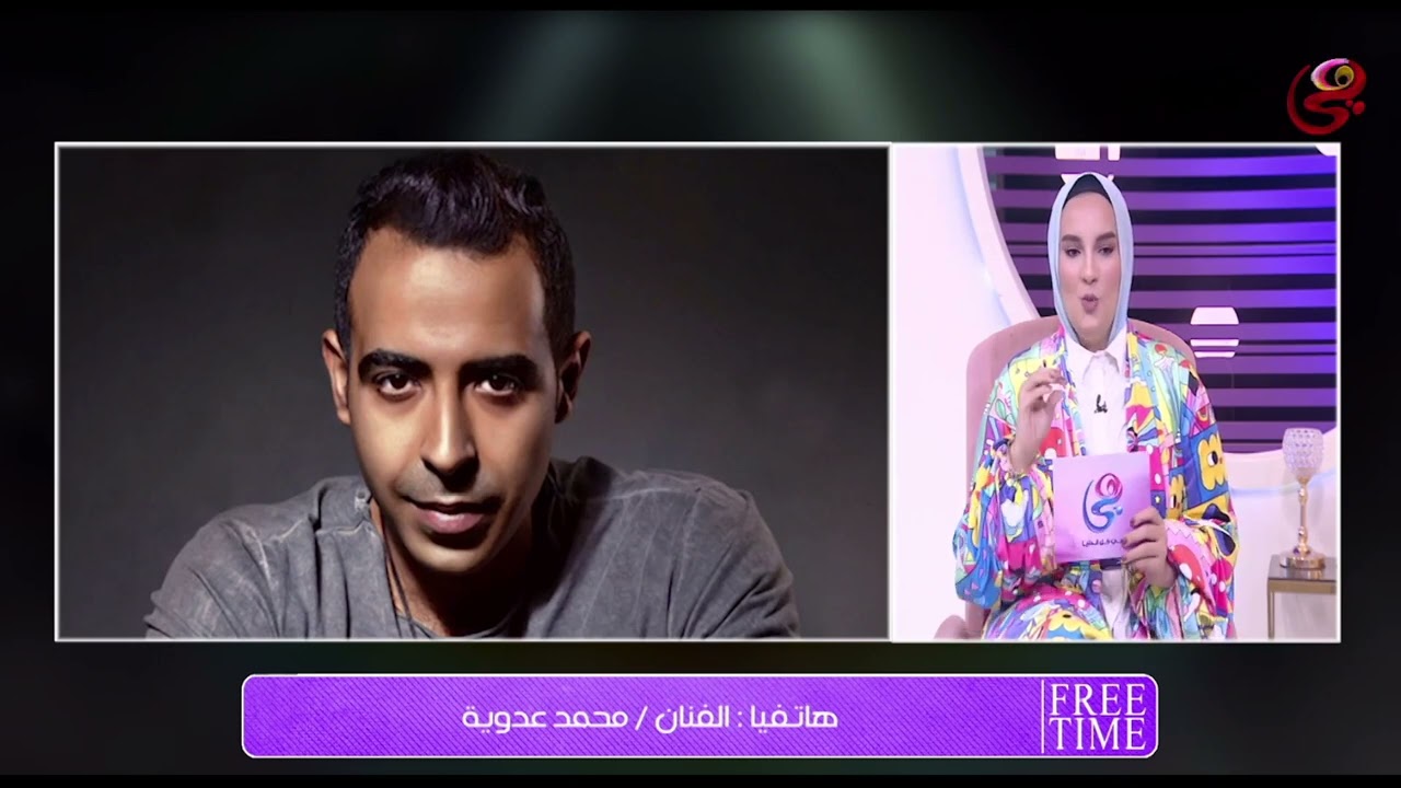 ابن الأستاذ.. آخر أخبار أغاني الفنان محمد عدوية مع والده الفنان أحمد عدوية