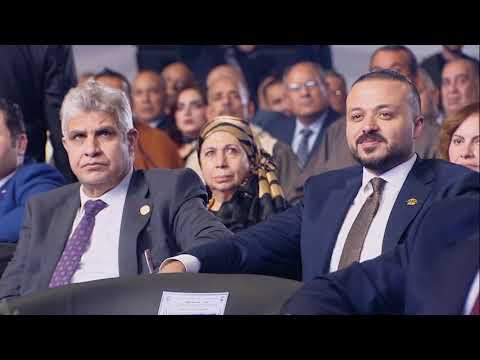 حصريا :