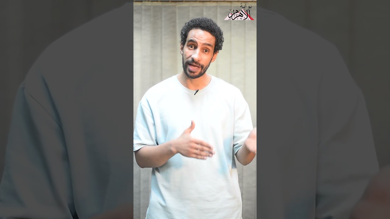 حفل شواء بشري.. تفاصيل مذبحة ارتكبها محامي بحق أسرته في الغربية