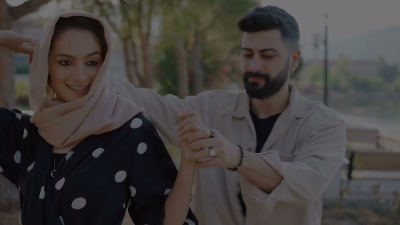 جديد عادل خليل: كونو بشركلمات: