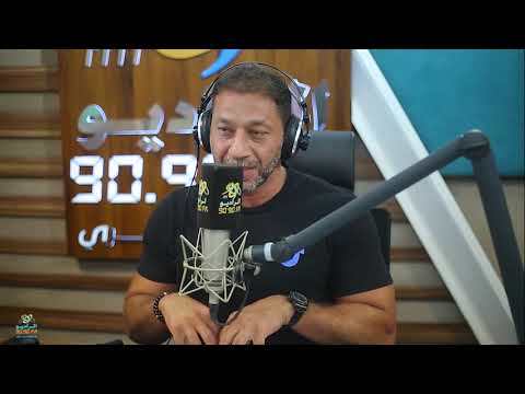 السفير الفلسطيني بالقاهرة: المواطن الفلسطيني صامد علي أرضه .. الوعي الوطني "مانع لمخططات التهجير"