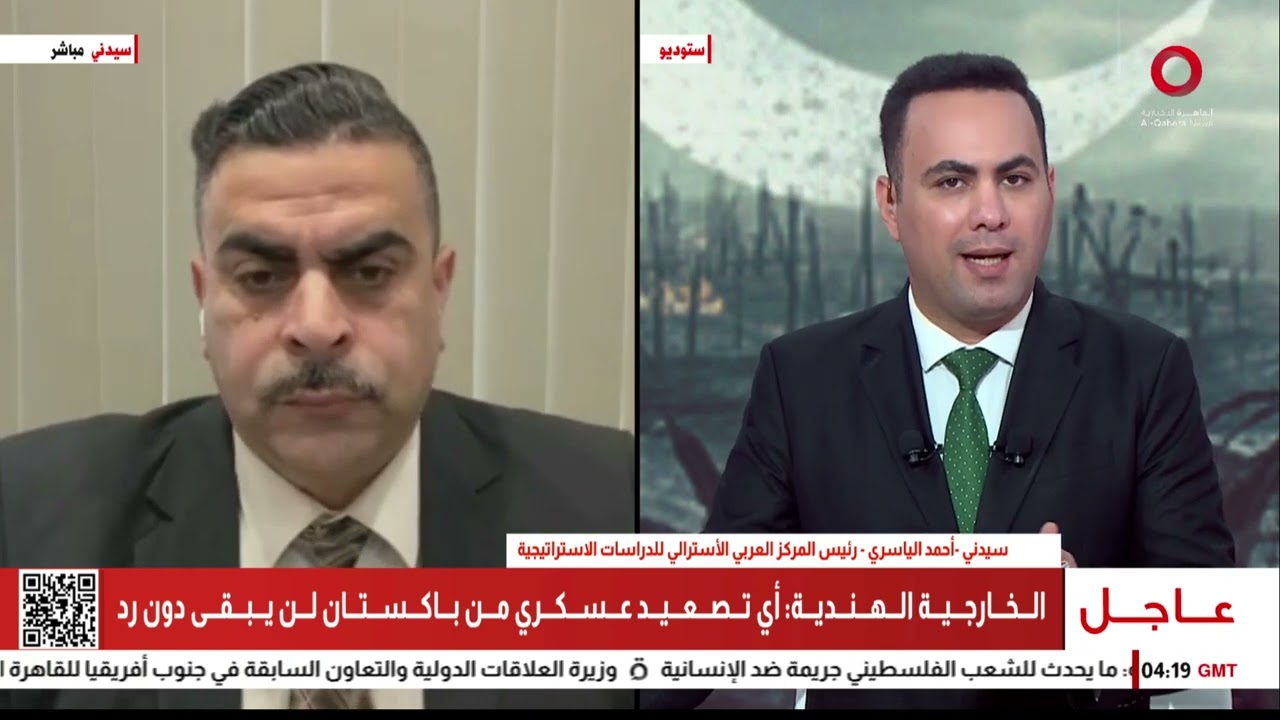 لماذا انفجر الوضع بين الهند وباكستان الآن؟