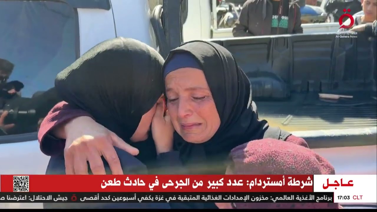 إلى ماذا تسعى حكومة نتنياهو من تصعيدها غير المسبوق في الضفة الغربية؟