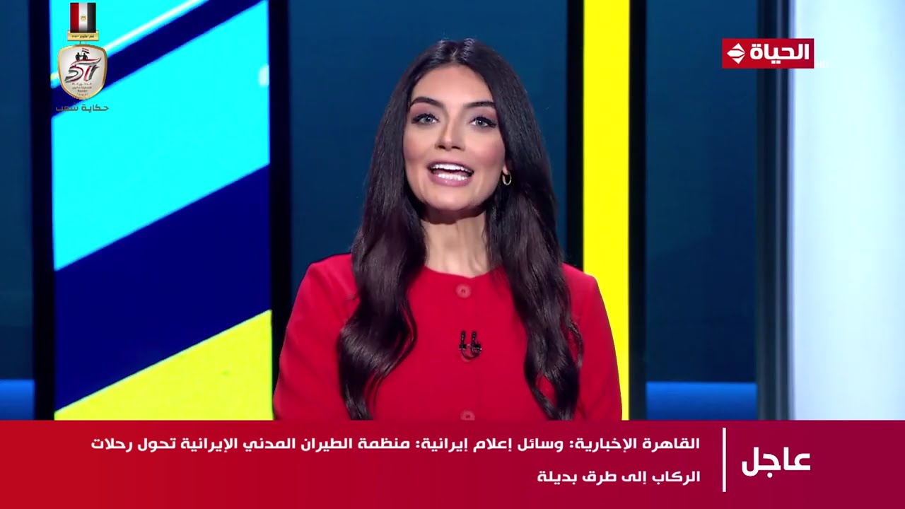 It's Showtime | مع دينا حويدق وسمر نعيم | 1 اكتوبر 2024 - الحلقة الكاملة