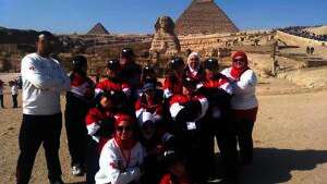 84497577 183441129684326 7862176345315344384 n