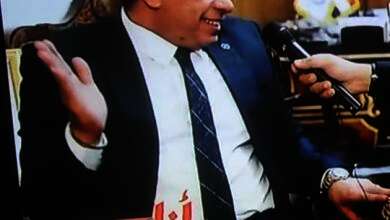 ٢٠٢٠٠٤٢٤ ١٦٣٤٢٤