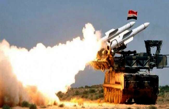19 2020 637212839653503532 350