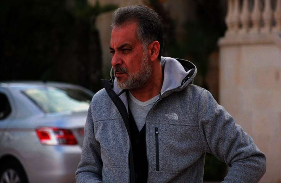 19 2020 637448668002506081 250