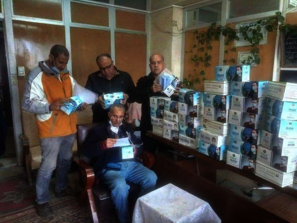 FB IMG 1610728081203