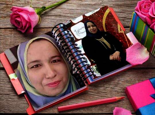 ألَدَّ أعداء الإنسان الهم والحزن بقلم د.رانيا عثمان