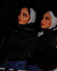 بسملة وتقوي شريف