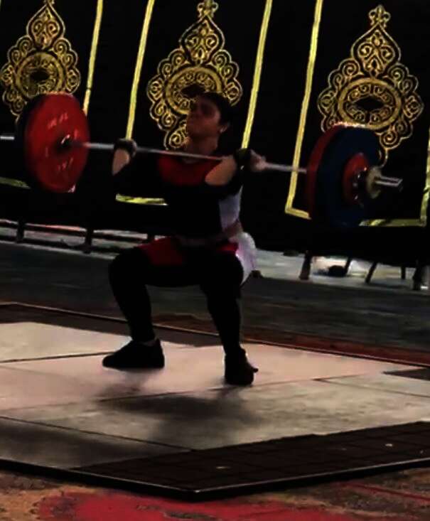 IMG 20210612 WA0017
