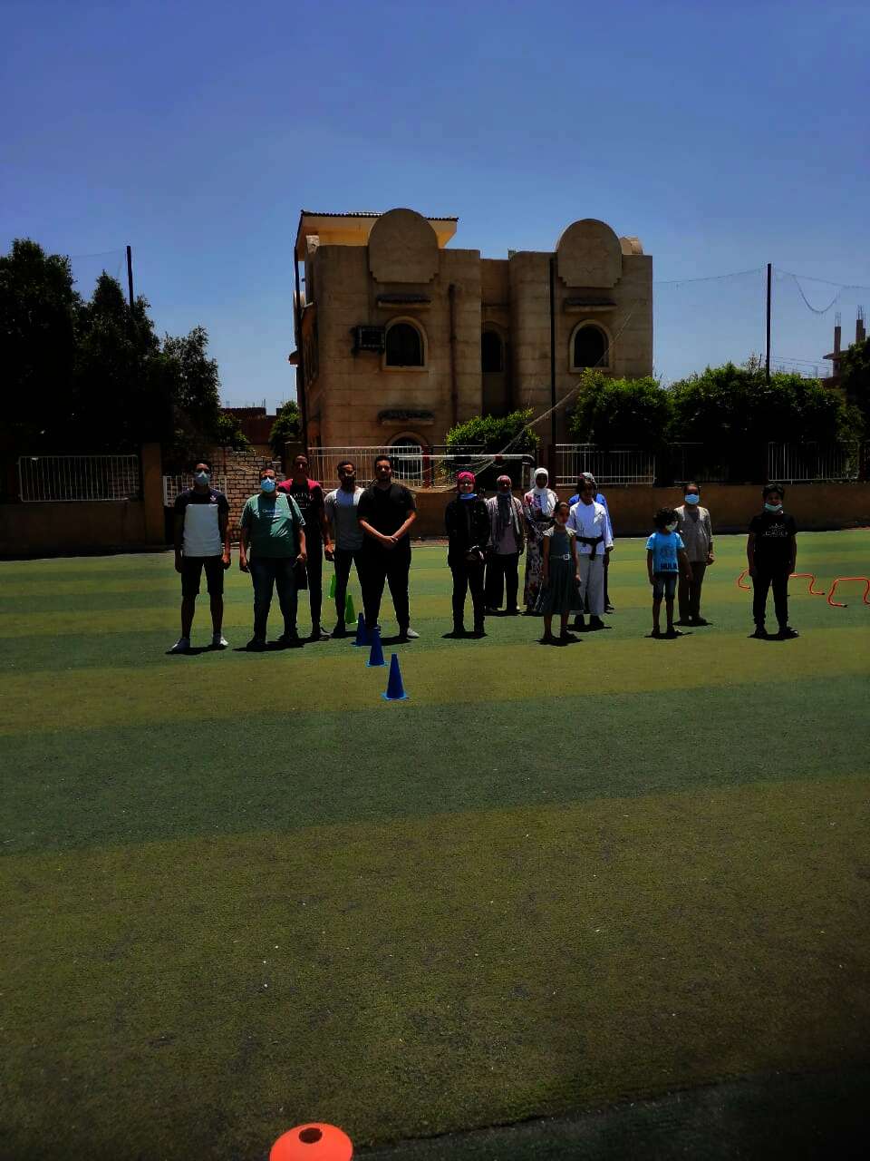IMG 20210617 WA0015