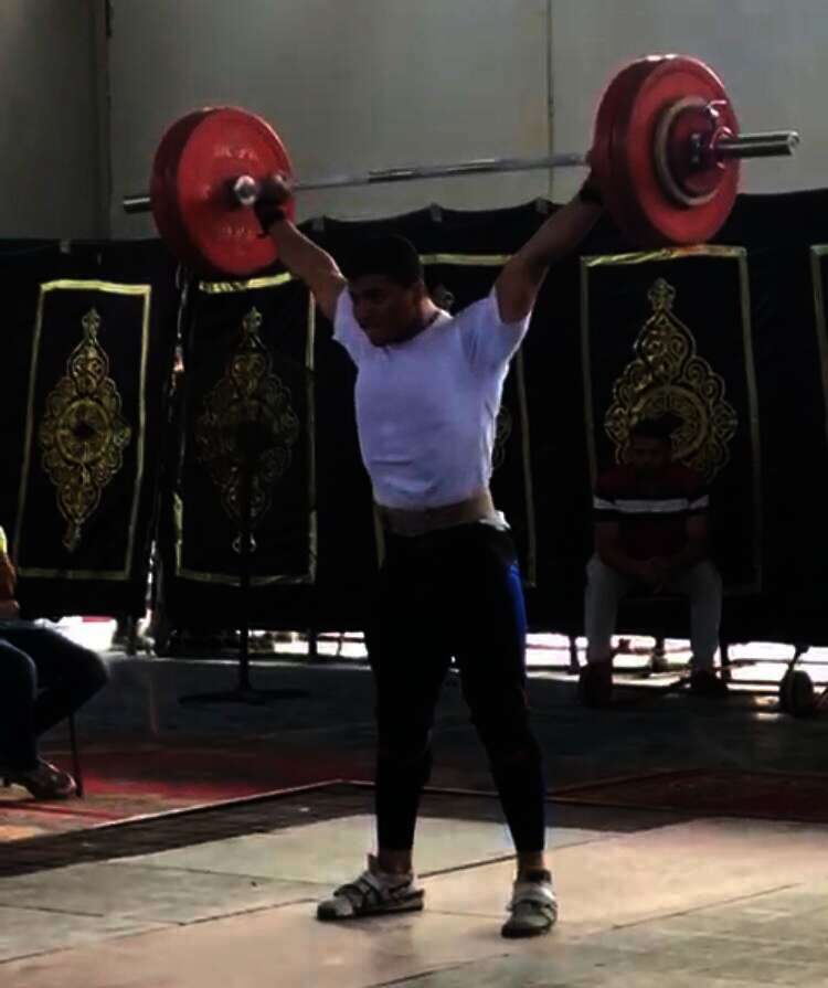 IMG 20210617 WA0042