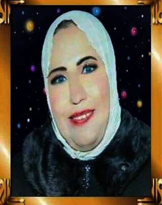 رانيا عثمان تكتب أسرتك حياتك