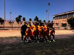 IMG 20210707 WA0021