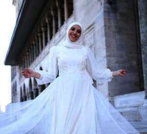 فاطمة السيد تنضم لفريق عمل مسلسل "المماليك" بطولة بيومي فؤاد