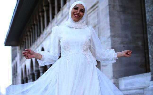 فاطمة السيد تنضم لفريق عمل مسلسل "المماليك" بطولة بيومي فؤاد