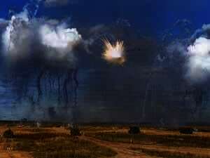 بحر2