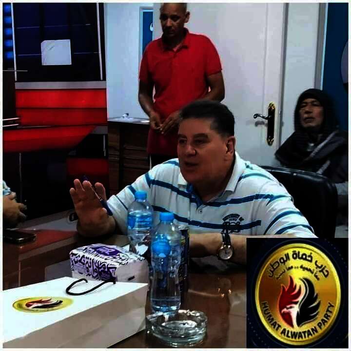 FB IMG 1654592770393