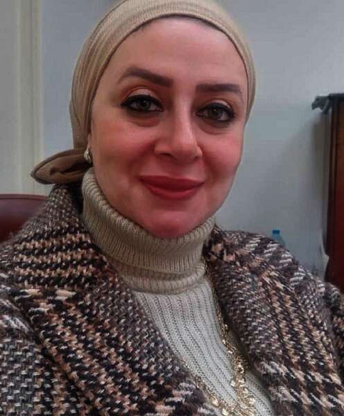 اسماء لجديد 1
