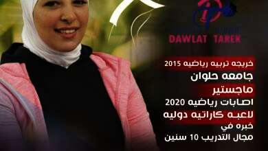 دولت طارق