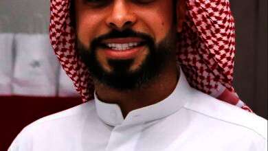 محمد عوض