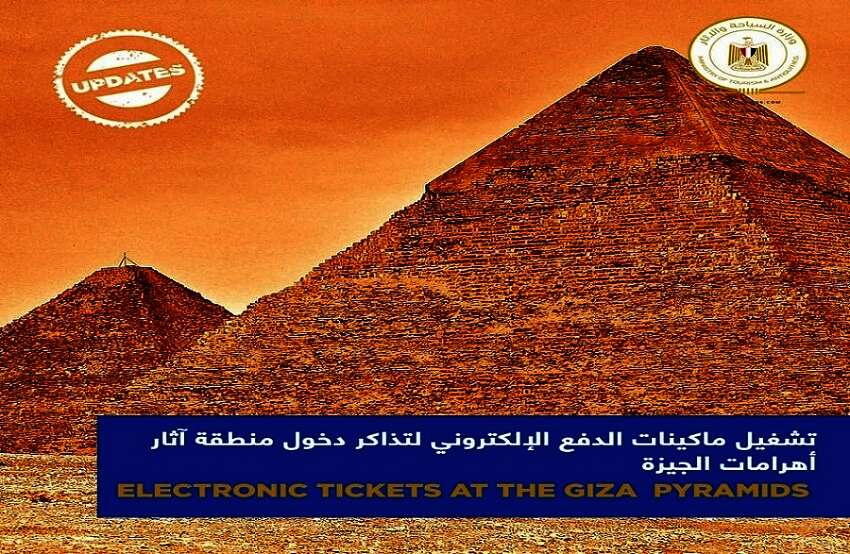 19 2022 637927309769785935 978