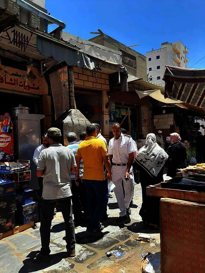 FB IMG 1658675244174