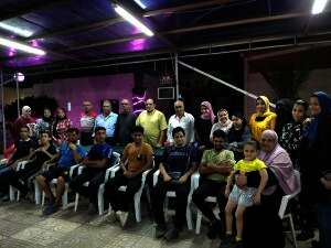 IMG 20220706 WA0013