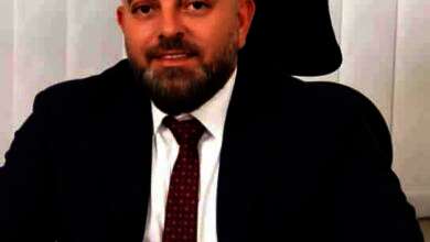 على البداد
