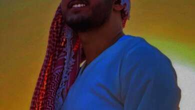٢٠٢٢٠٧٠٧ ١٨٠٤٢٣